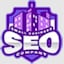 Avatar of user Small Business SEO Company