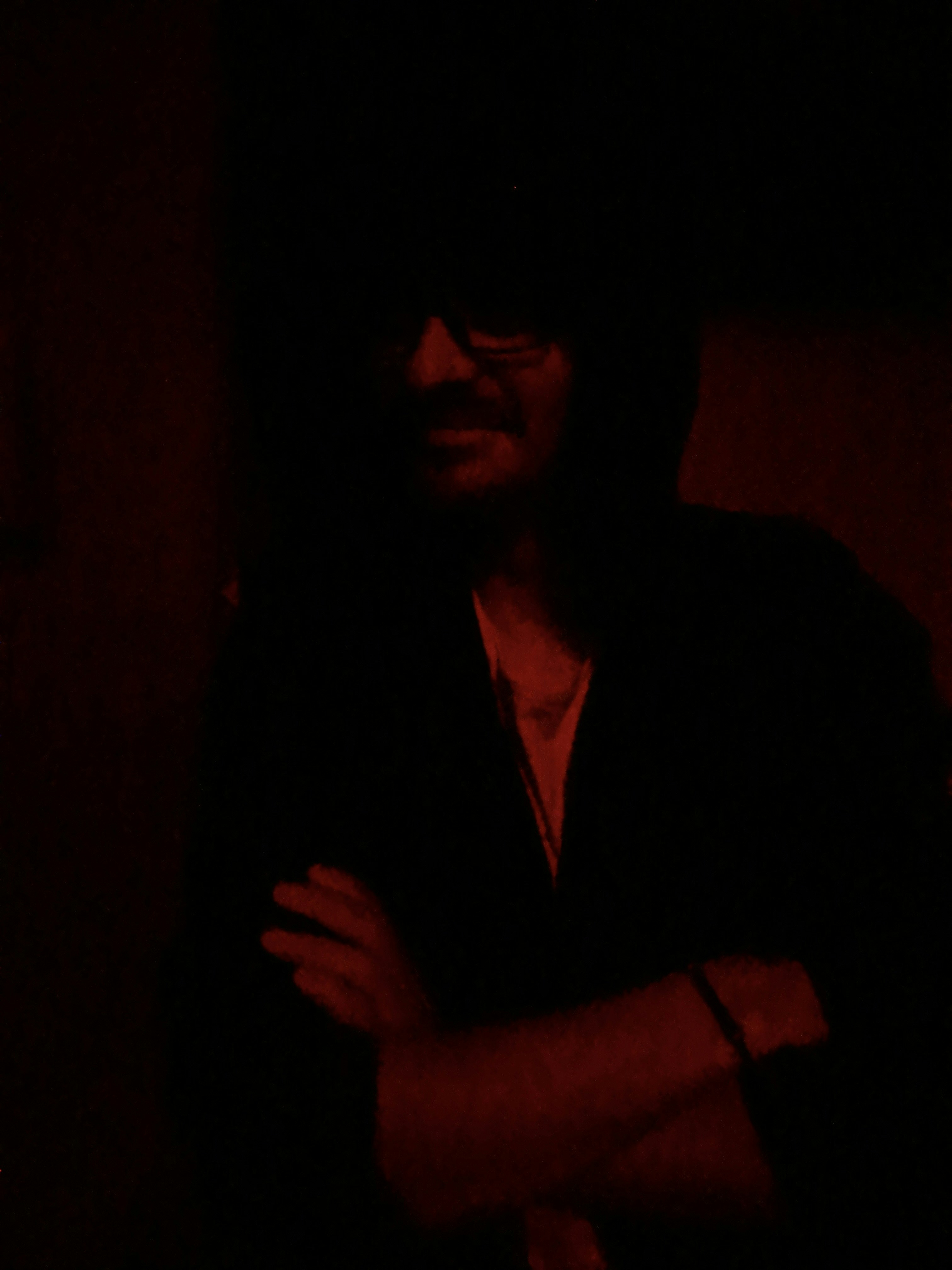 Go to Ihor Dvoretskyi's profile