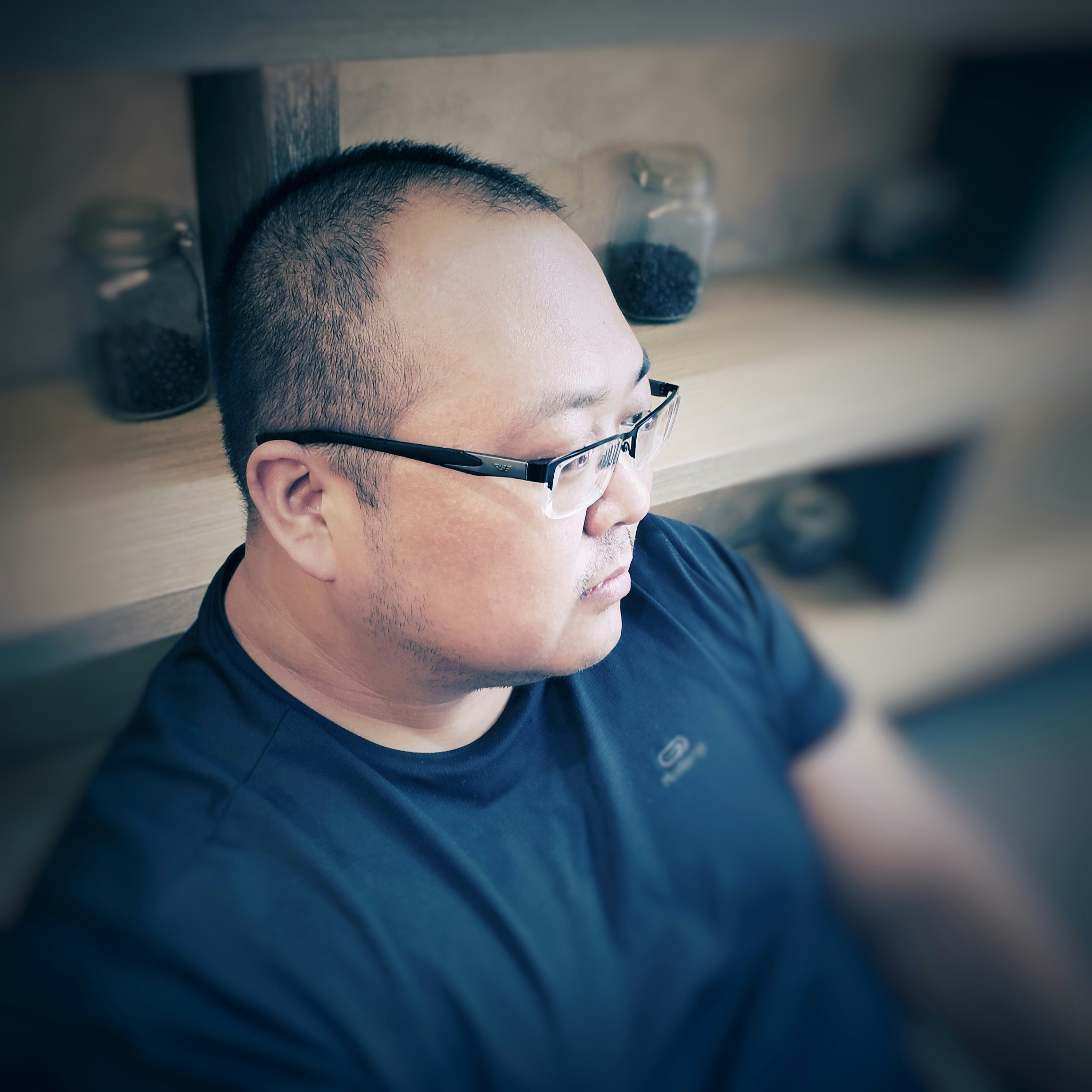 Go to Zhu Jia Bin's profile