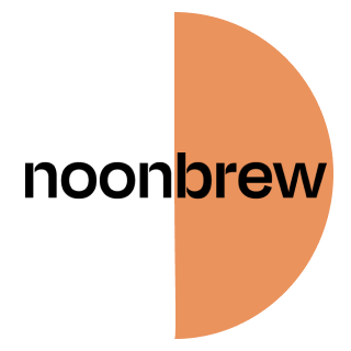 Go to NoonBrew's profile