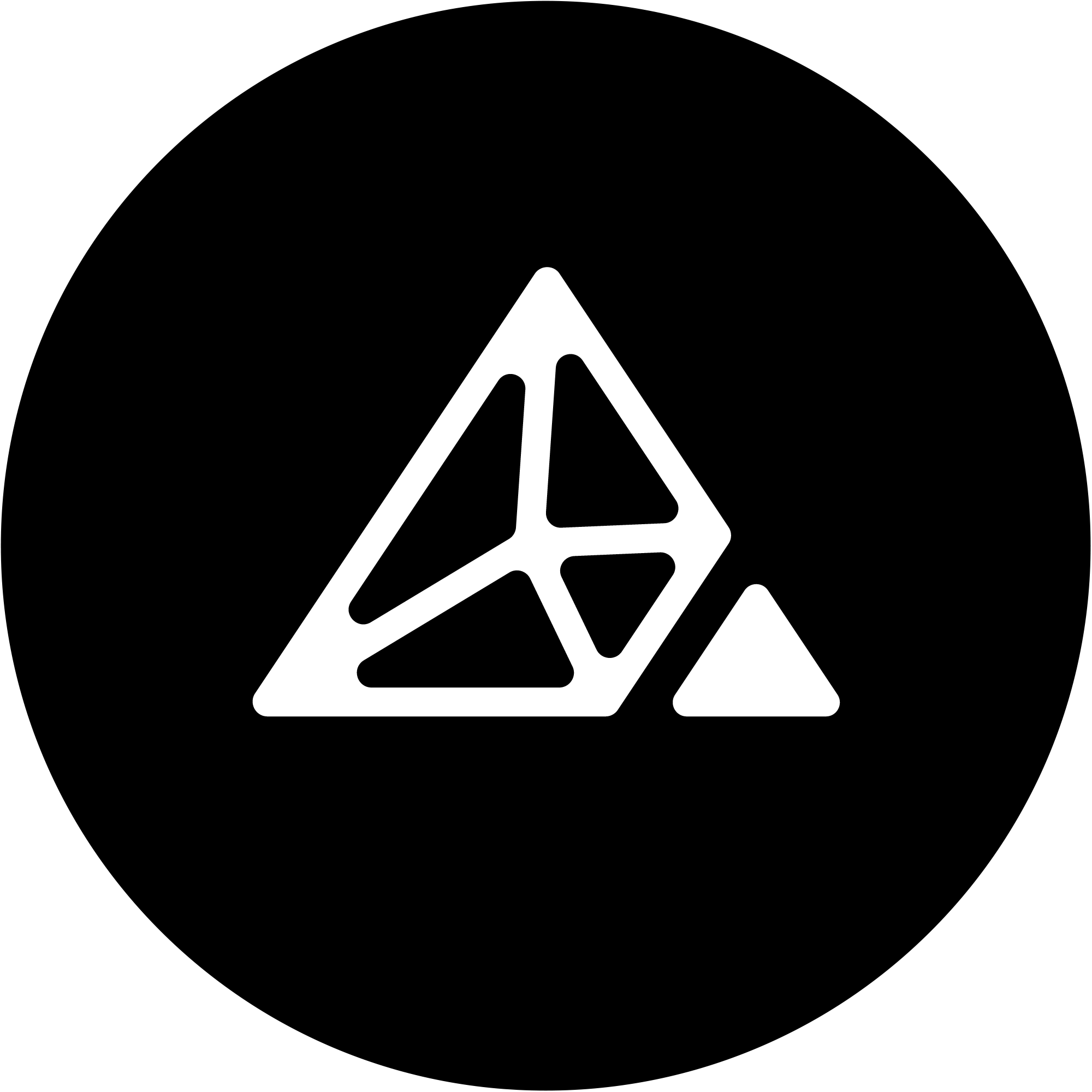 Go to AOM Creative's profile