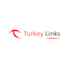 Avatar of user Turkey Links