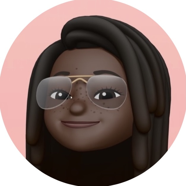 Zum Profil von Indigo White