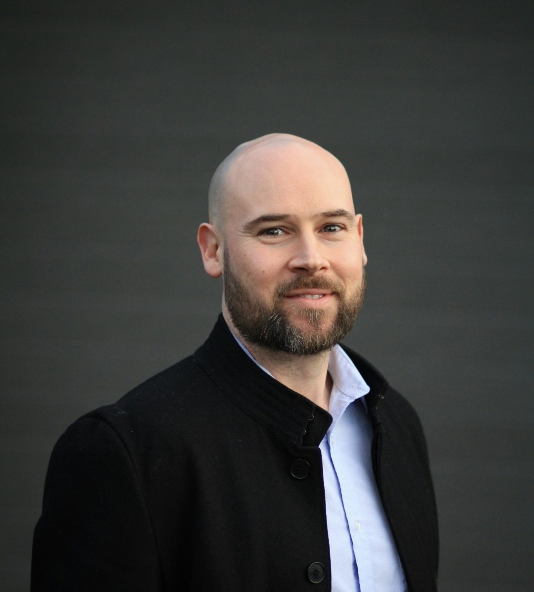 Go to Fraser's profile