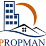 Avatar of user Propman CRM