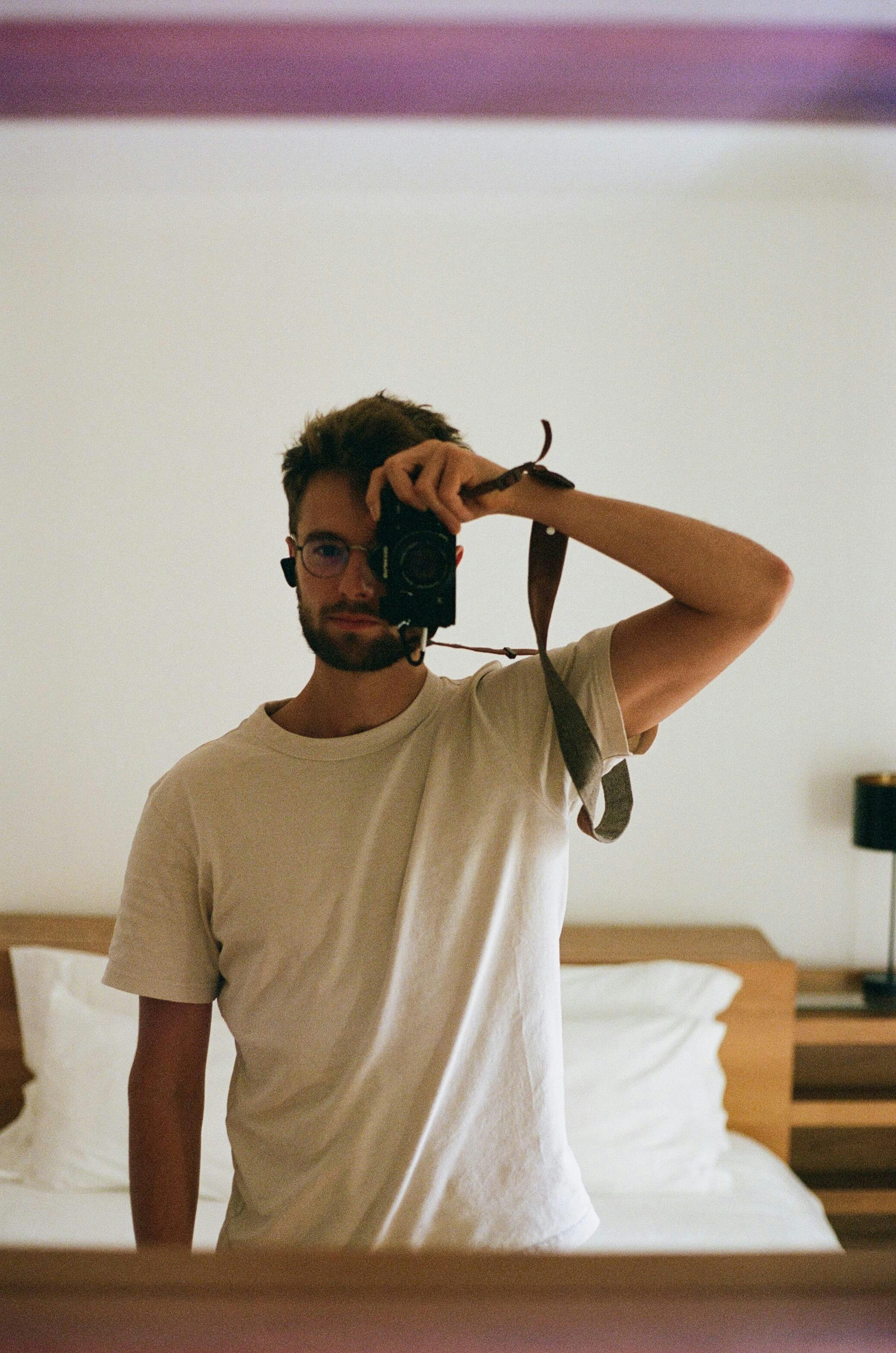 Go to Barthelemy de Mazenod's profile