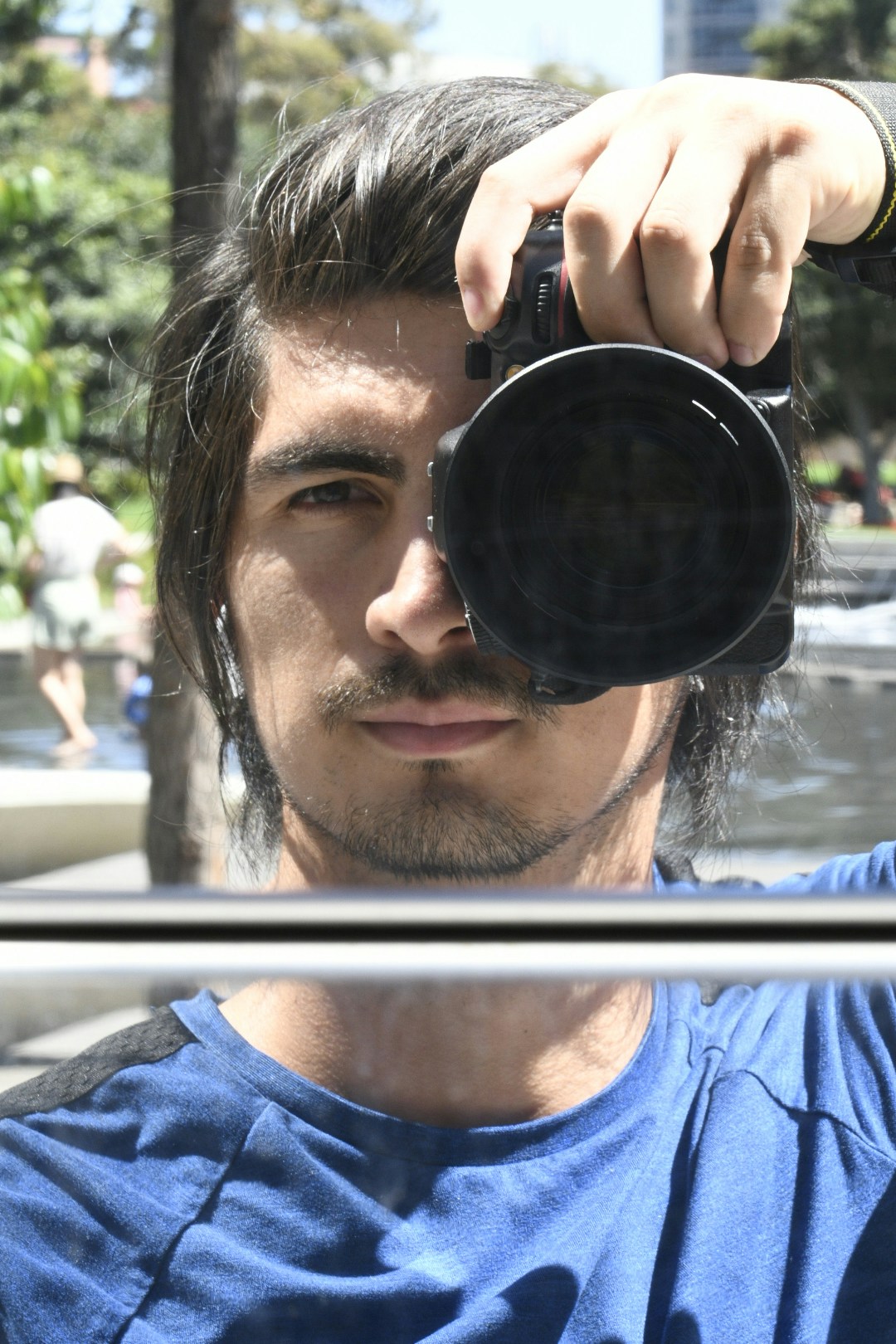 Vai al profilo di Apolo Photographer