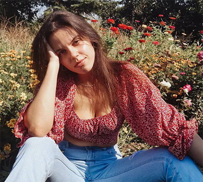 Go to Alexandra Stefanova's profile