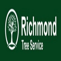 Avatar of user Richmond Tree Service Company