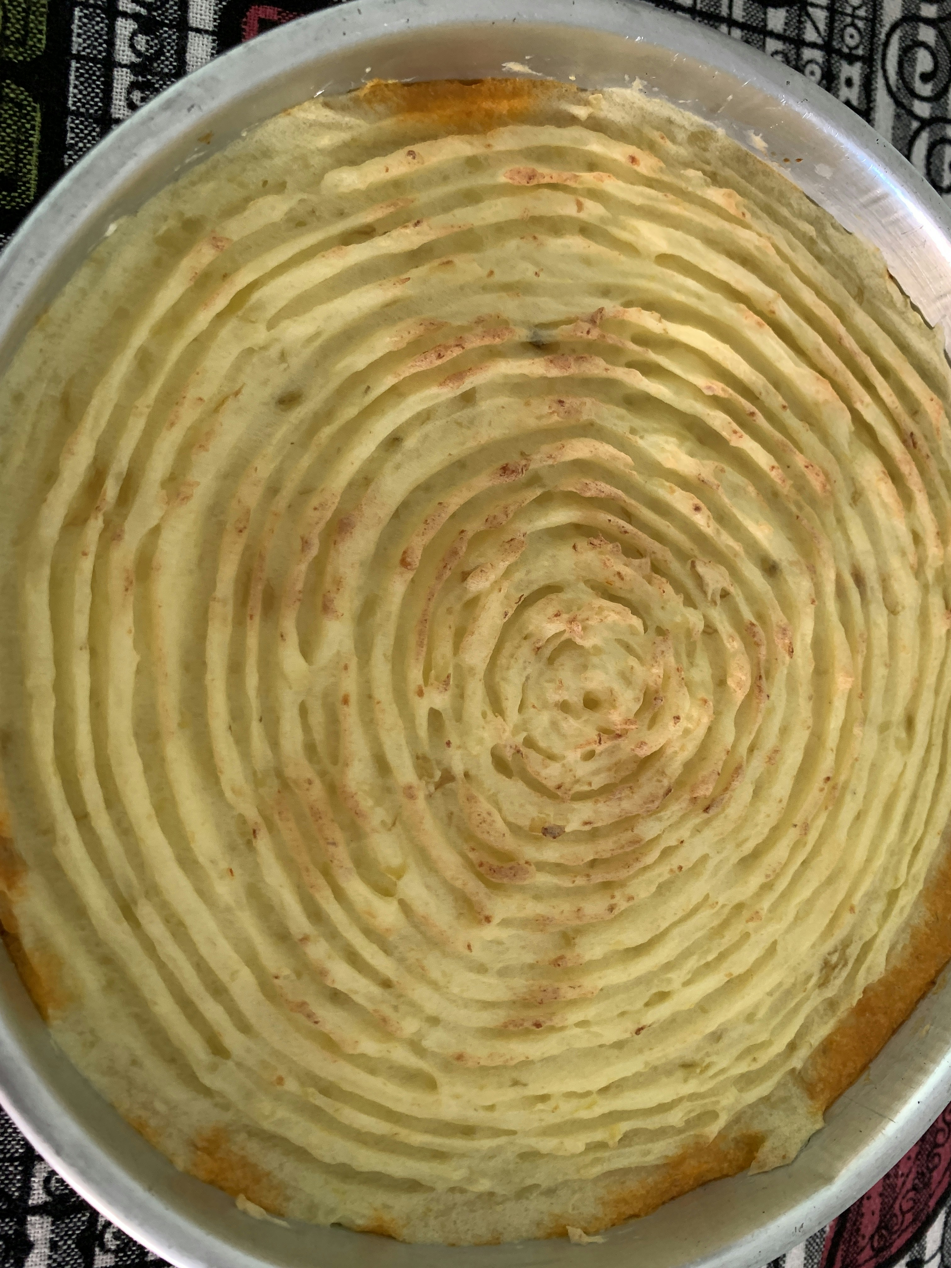 Go to e~ lane's profile