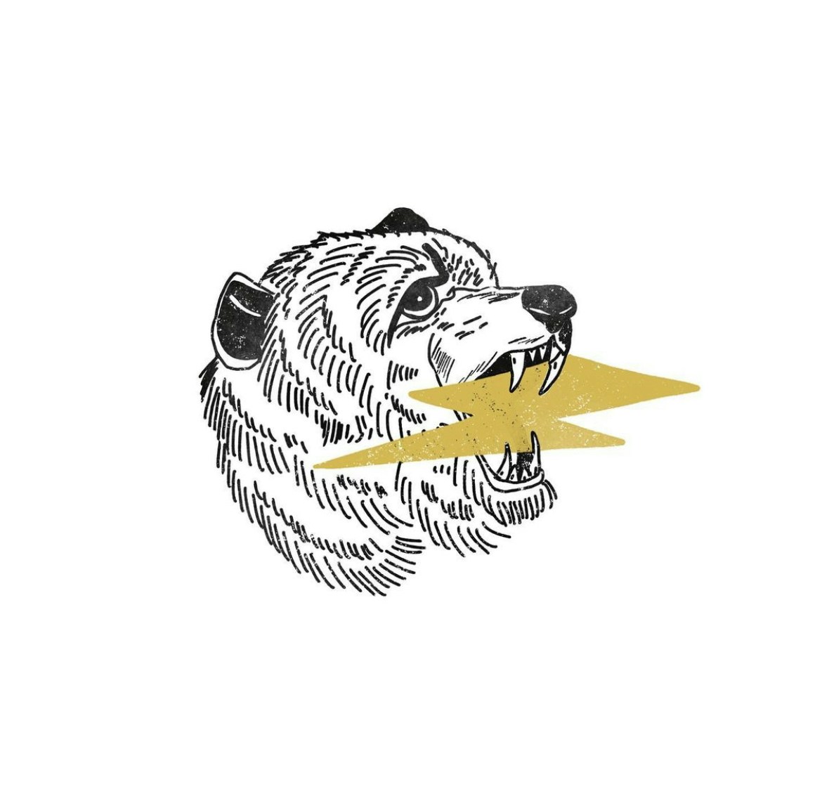 Go to John Deleon's profile