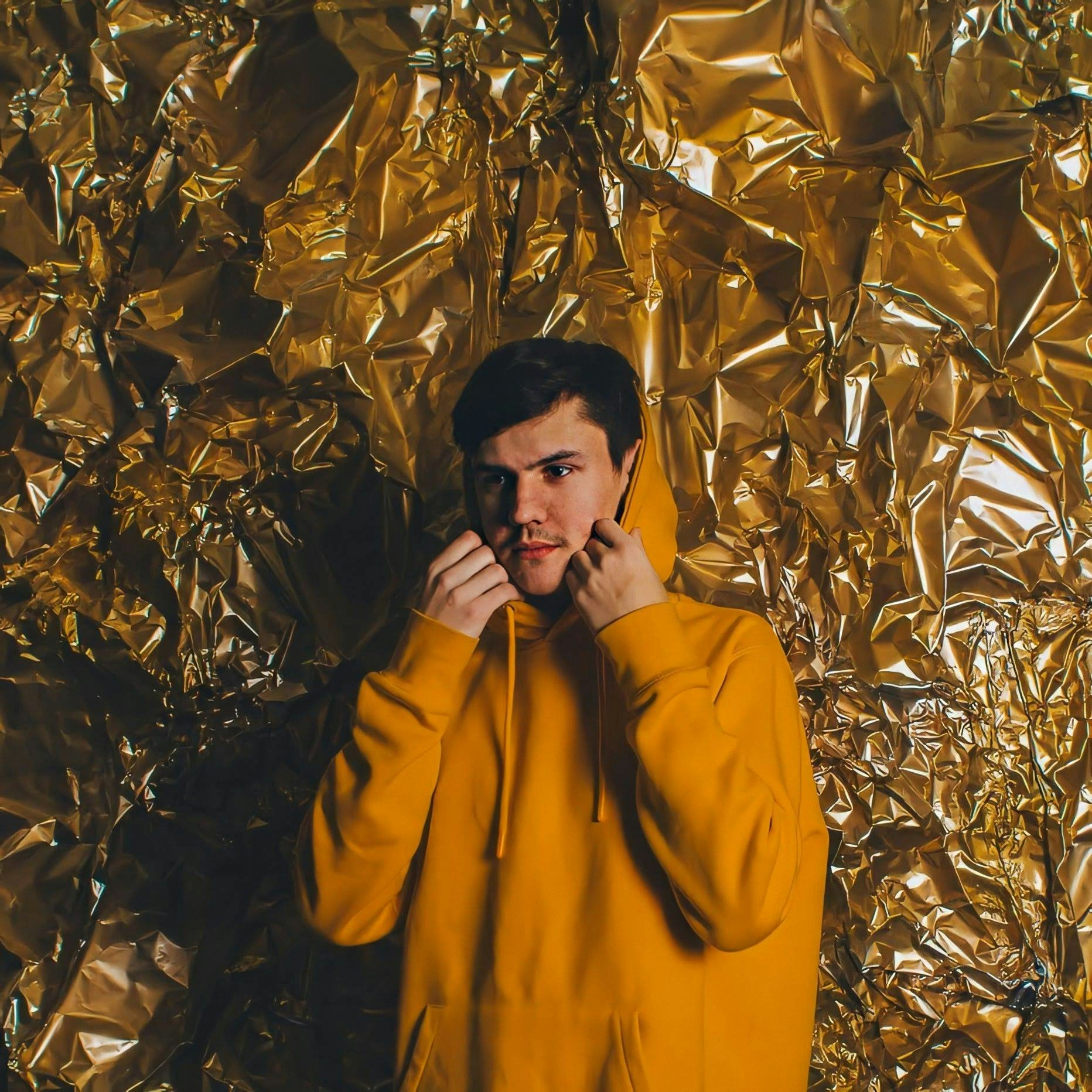 Go to Aleksandr Grekov's profile