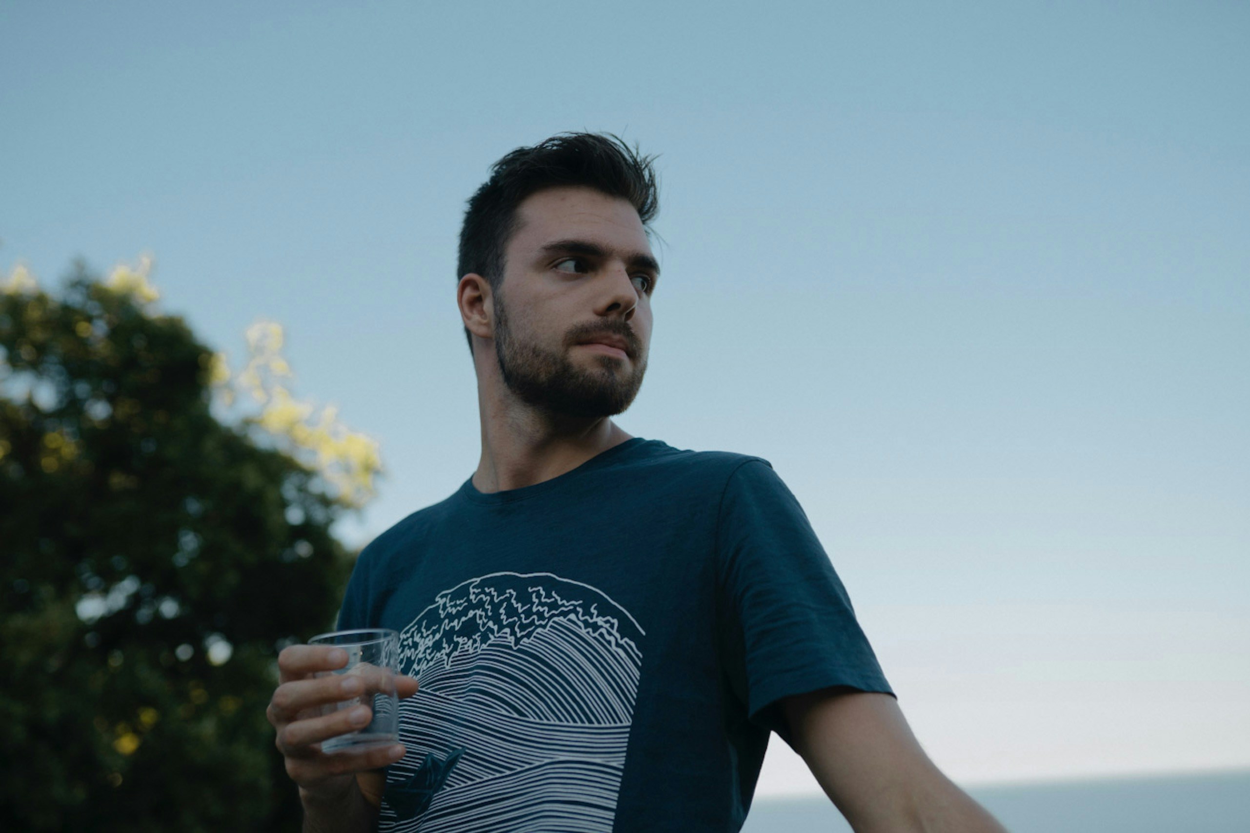 Go to pascal Stöckmann's profile