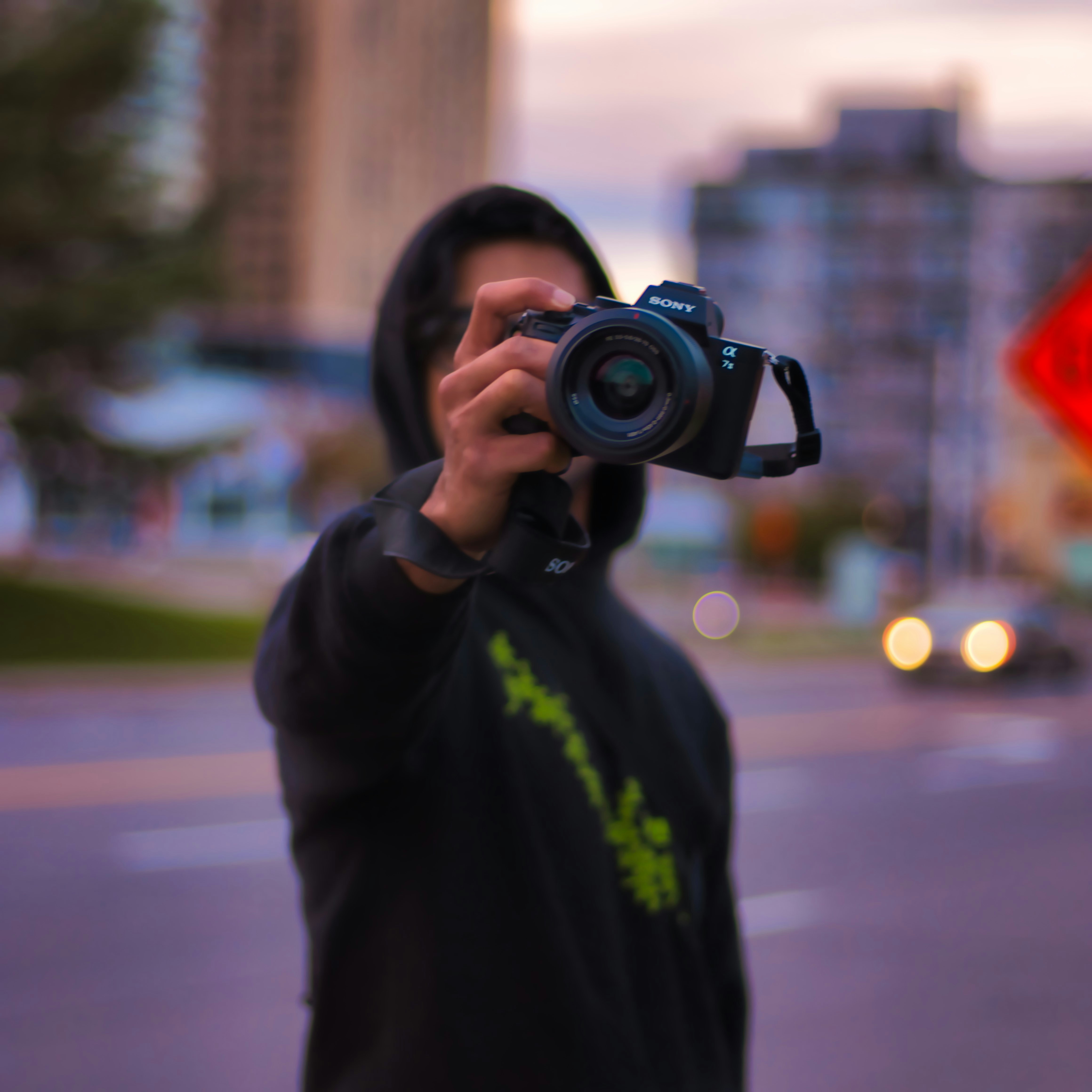 Go to Shubham Sharan's profile