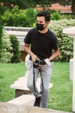 Go to José Matute's profile