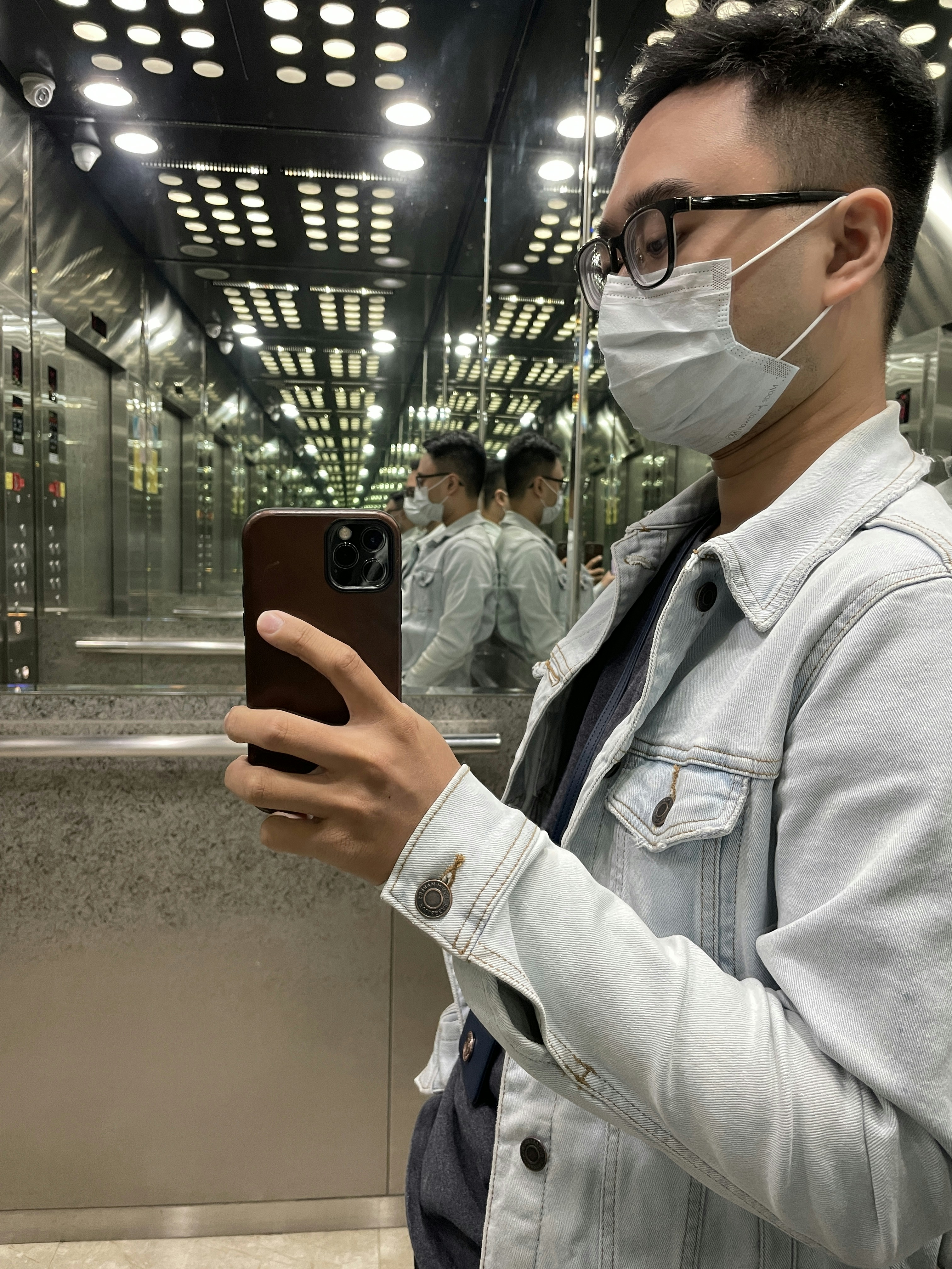 Go to Liao Je Wei's profile