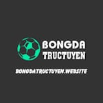 Avatar of user Bongdatructuyen Website