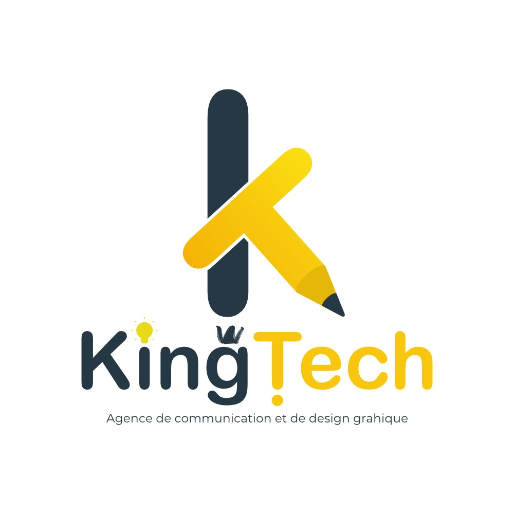 Unsplash profile picture for @kingtech