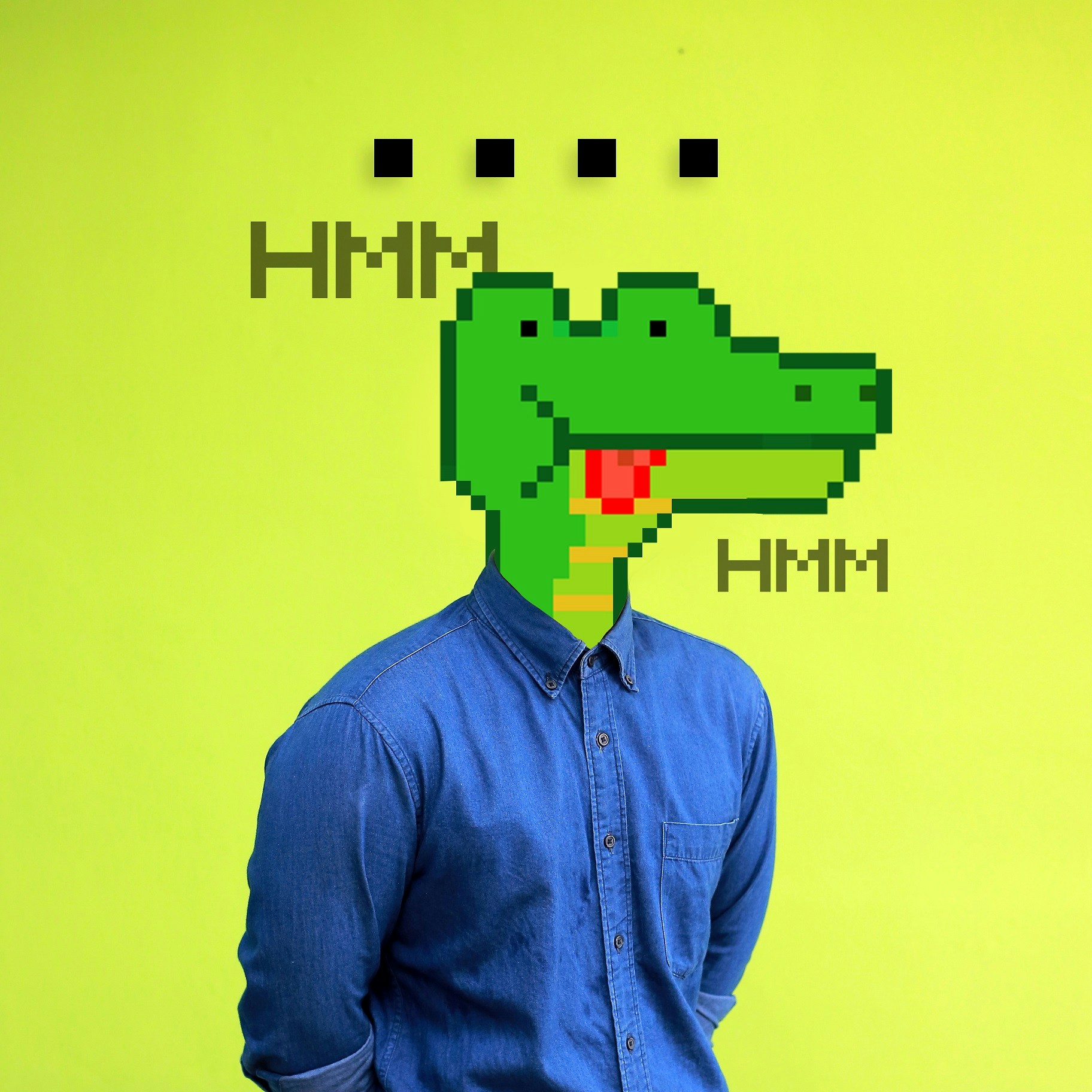 Go to Paish Zaini's profile