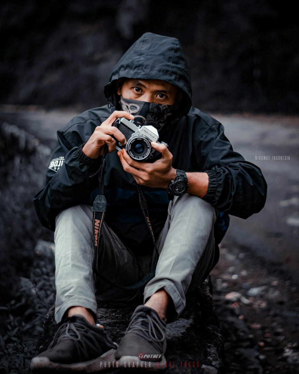 Go to Agus Dwianto's profile