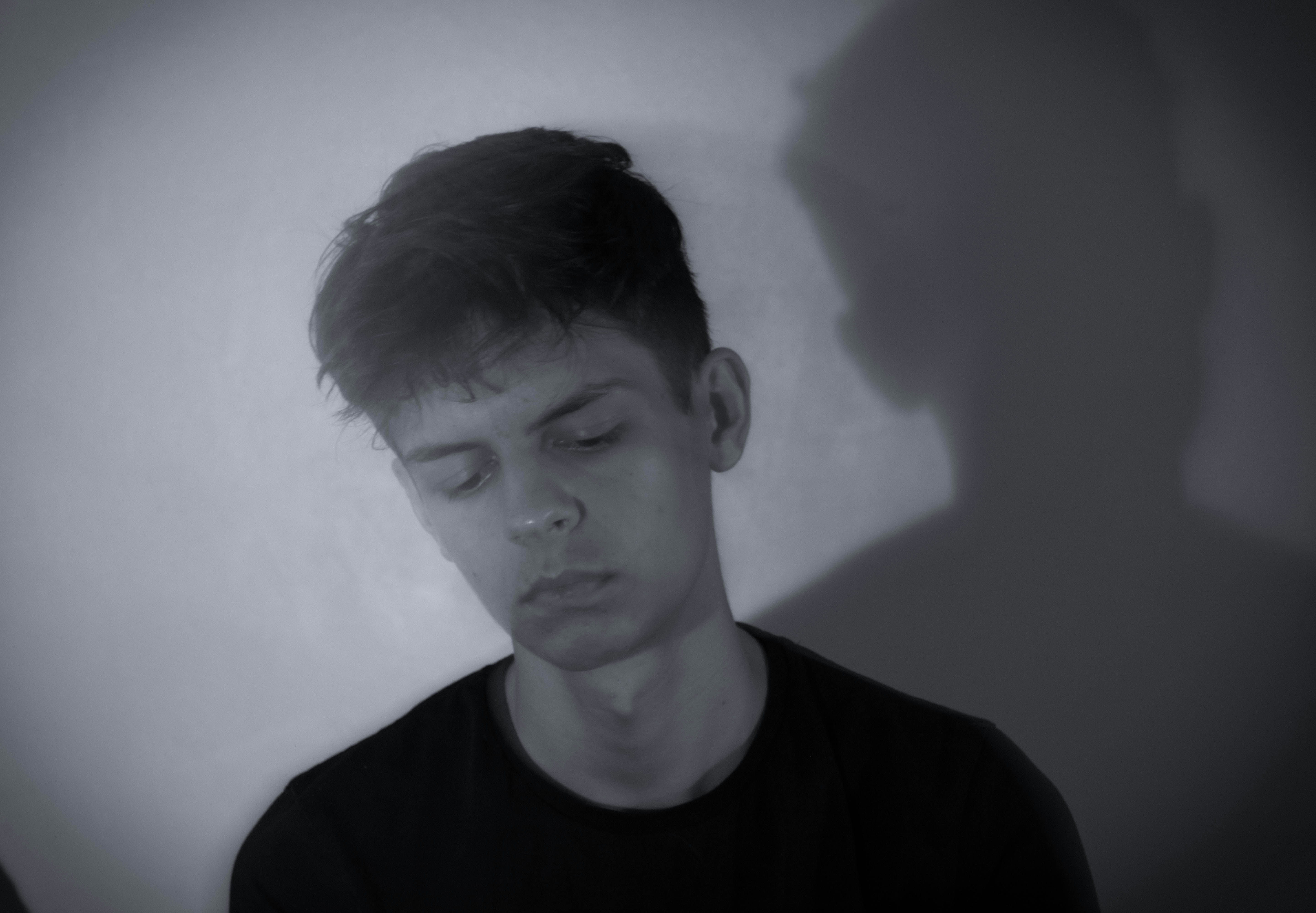 Go to Maël's profile