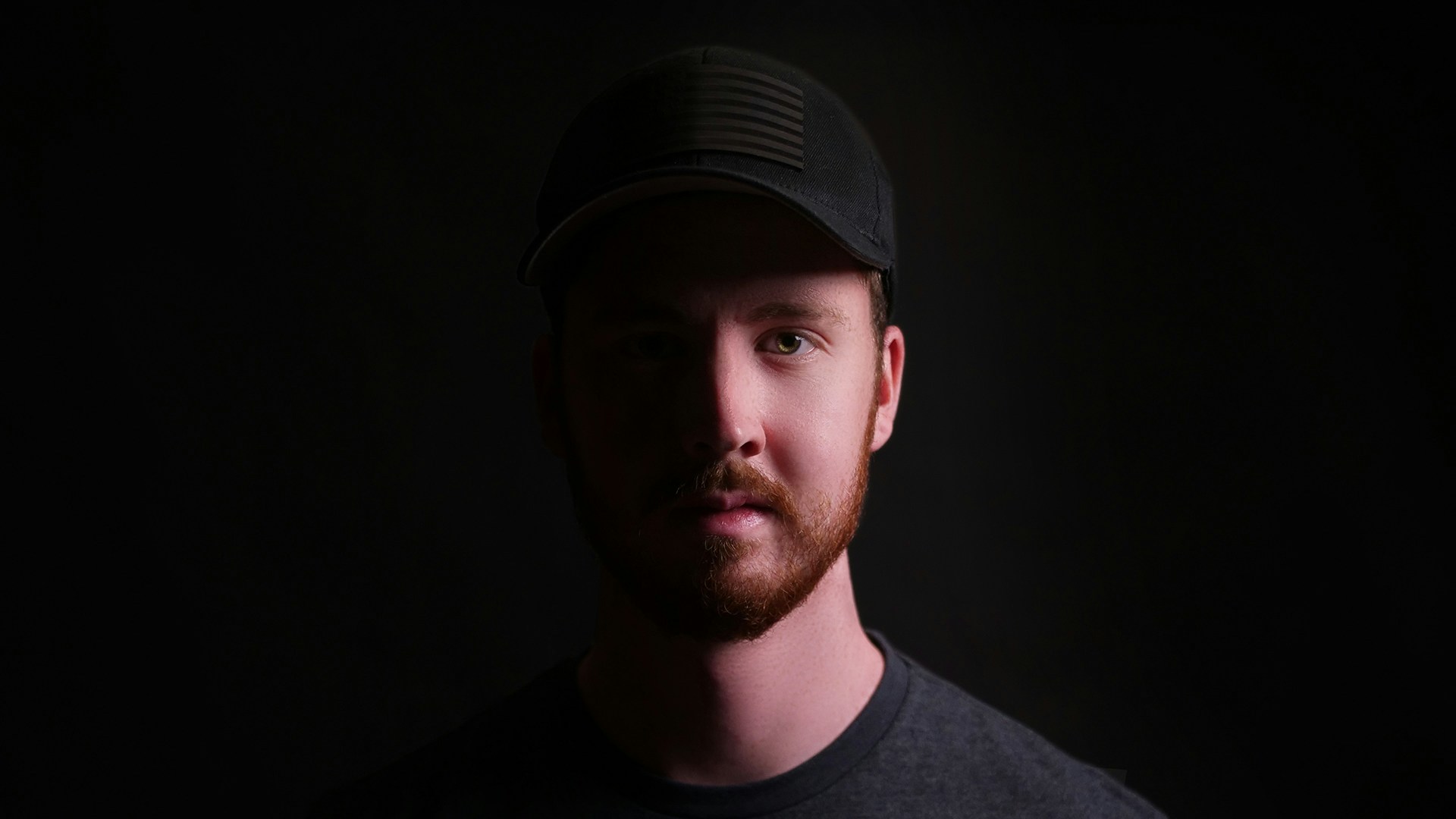 Go to Matthew Osborn's profile