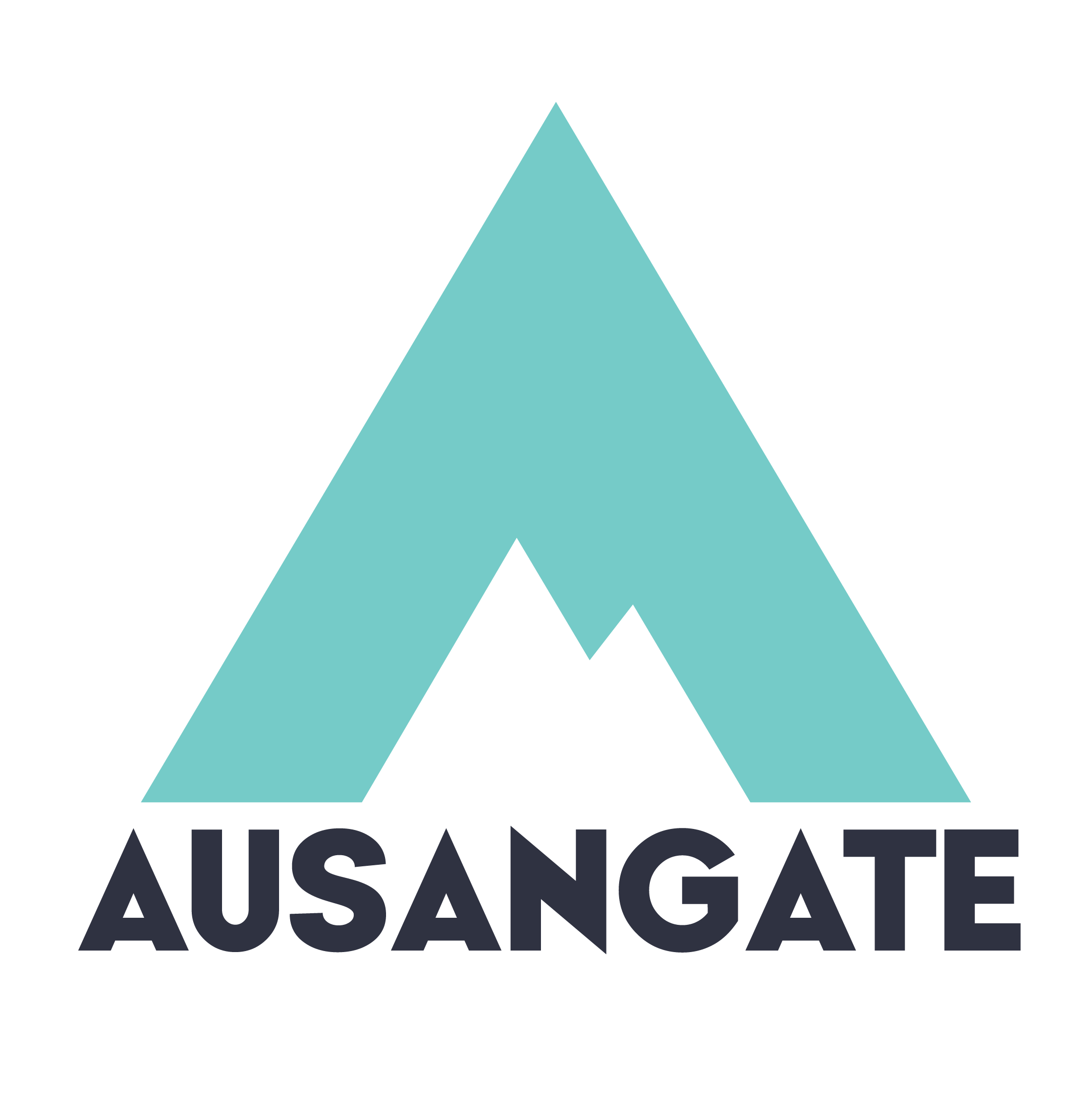 Avatar of user Ausangate Peru