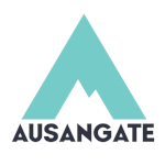 Avatar of user Ausangate Peru