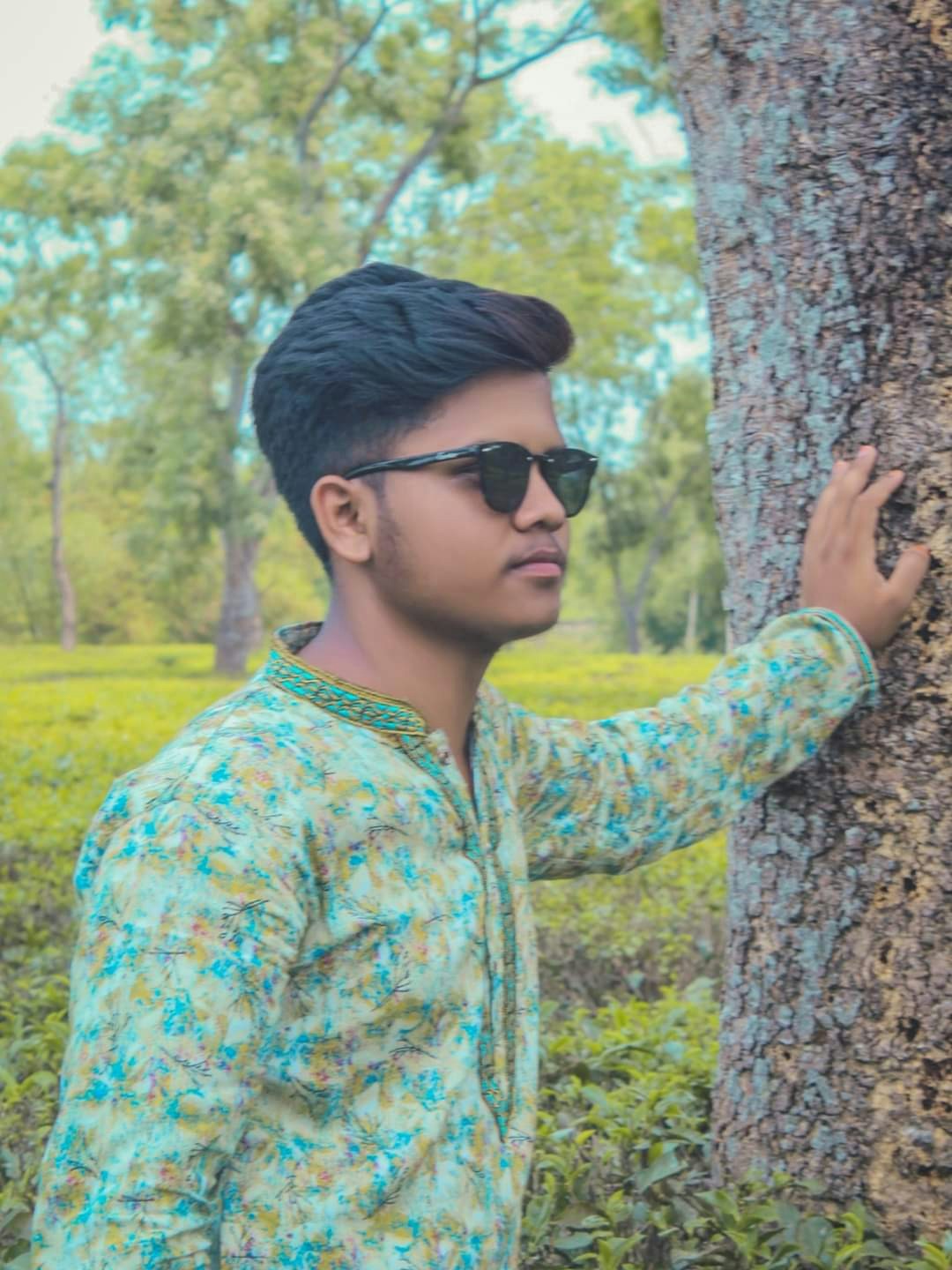 Ir para o perfil de Nobiur Rahman