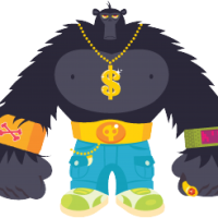 Go to Ben Chobot's profile