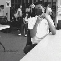 Go to Adrian González's profile