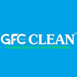 Avatar of user GFC CLEAN