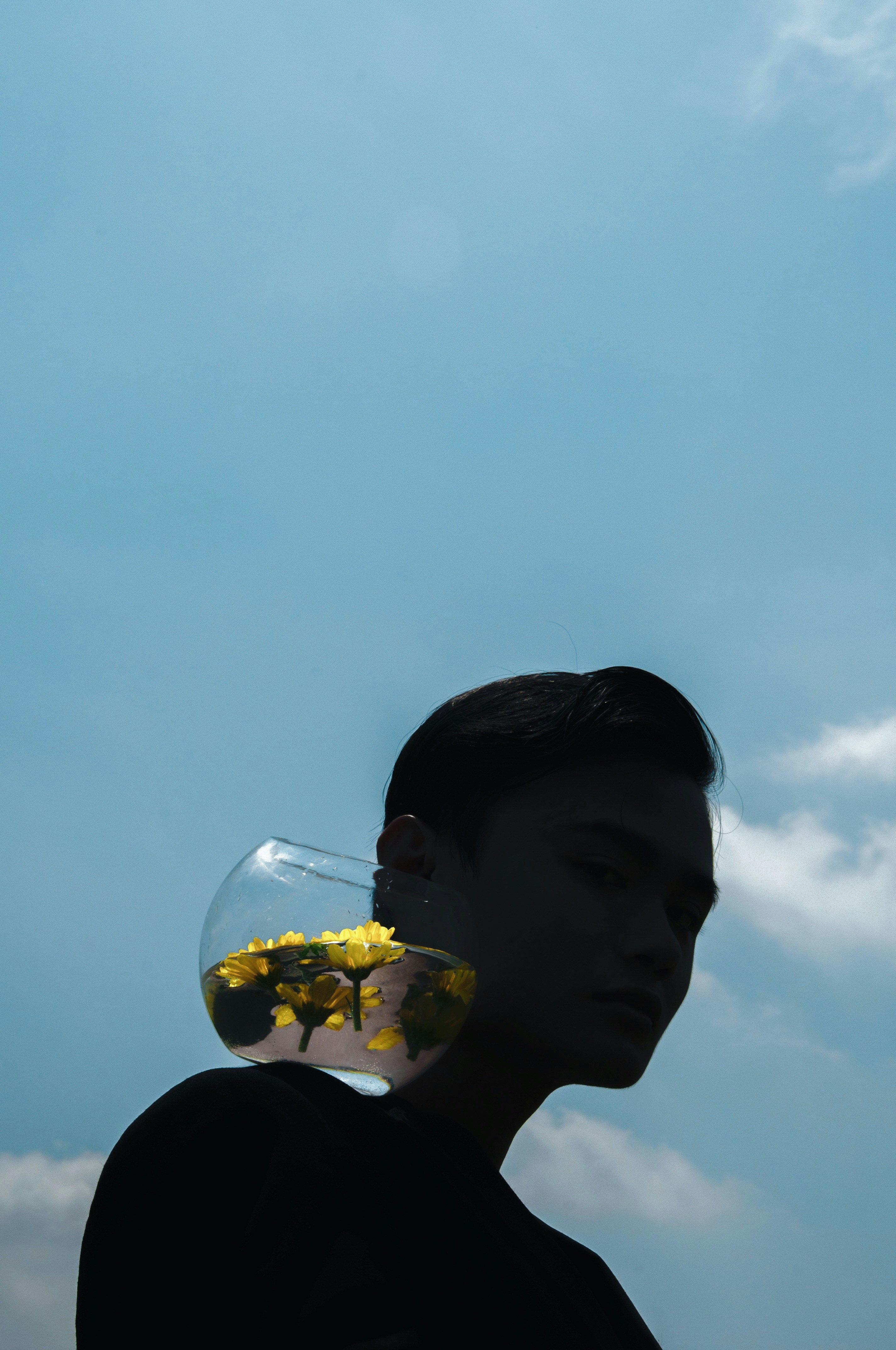 Go to Toby Do's profile