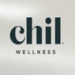 Avatar of user Chil Wellness
