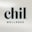 Go to Chil Wellness's profile