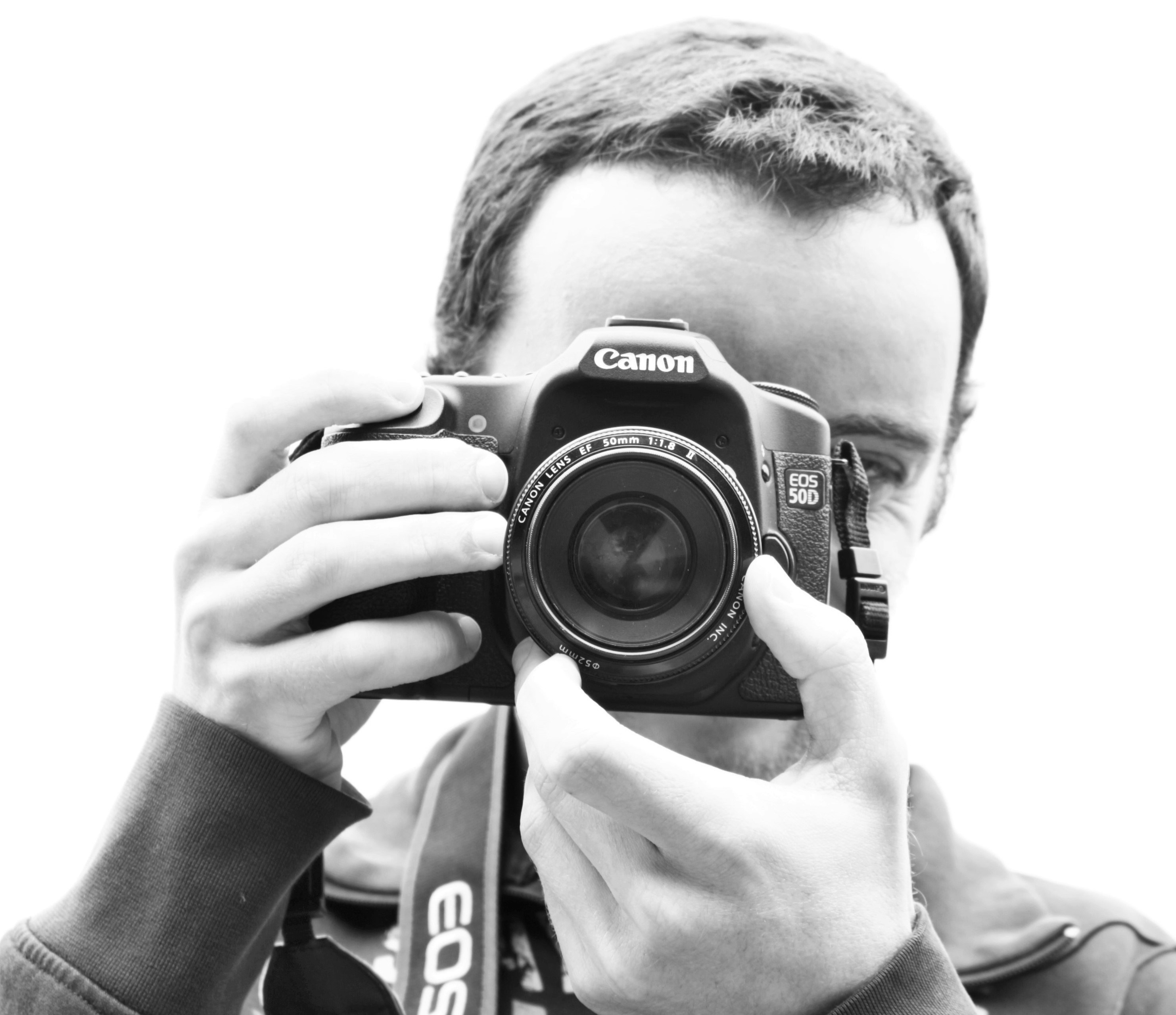 Nuno França의 프로필로 이동