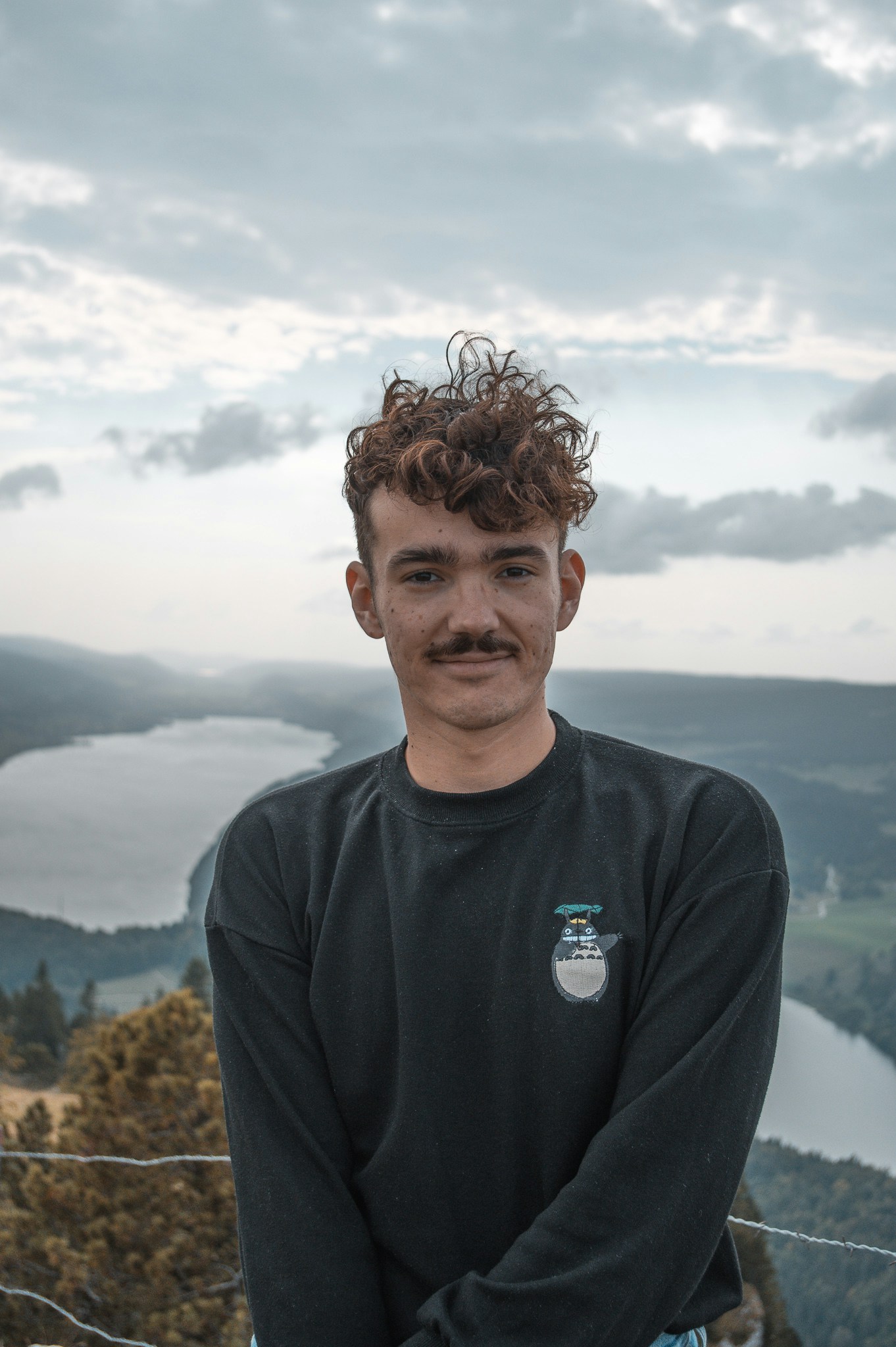 Go to Dylan Valente's profile