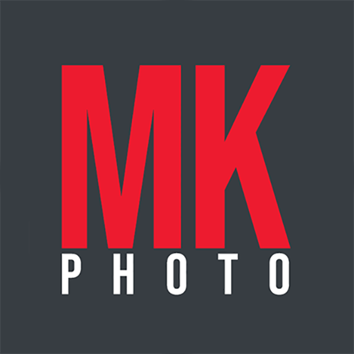 Go to Matteo Kutufa's profile