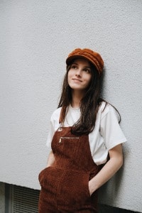 Go to Carolin Thiergart's profile