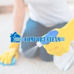 Avatar of user Comfort Clean