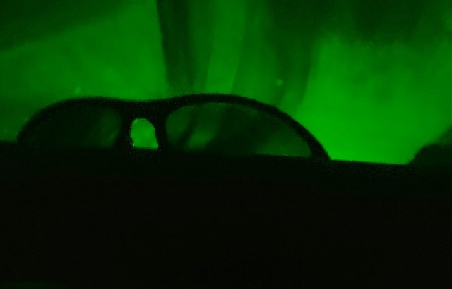 Go to Joe Maldonado's profile