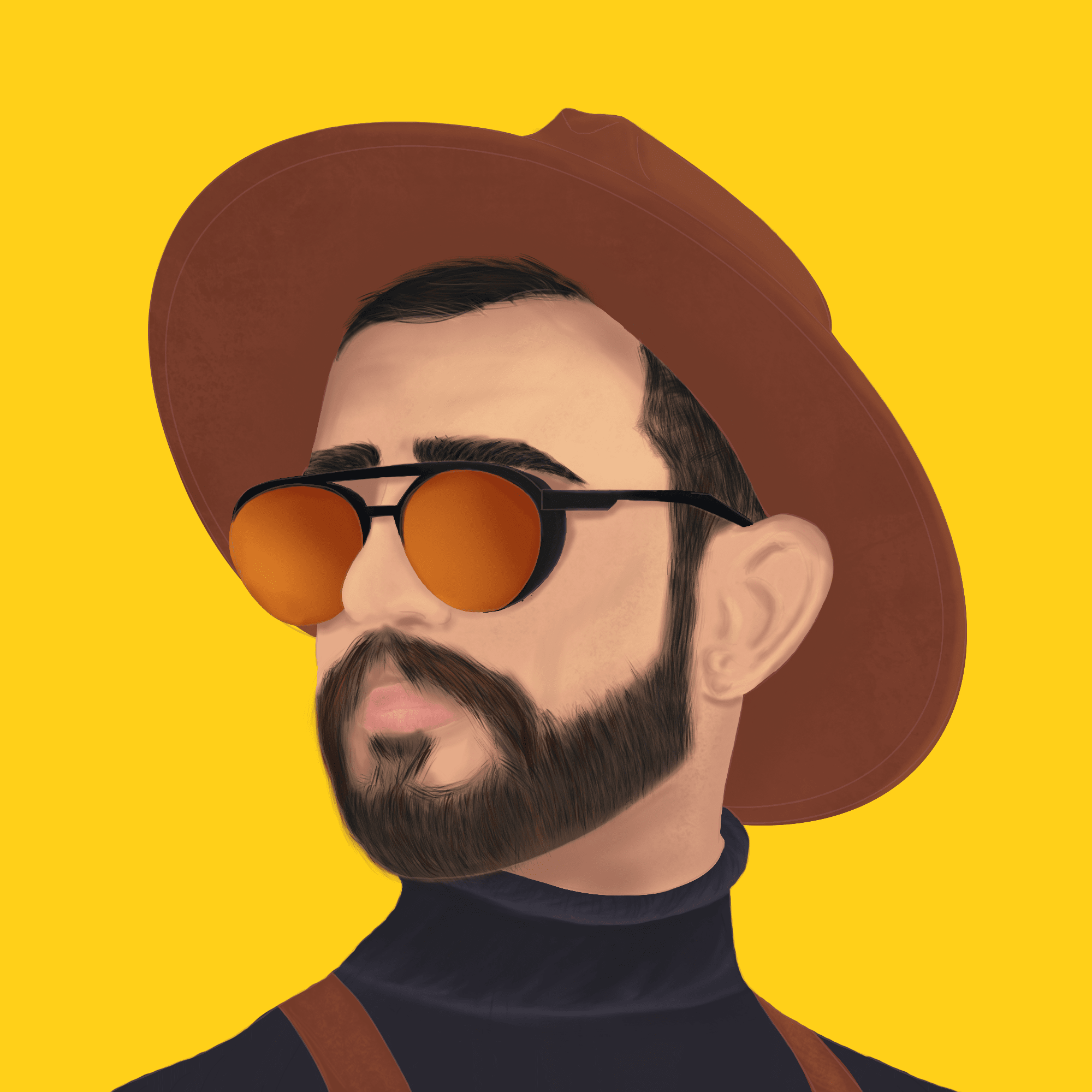 Dun ALrubaieのプロフィールを見る