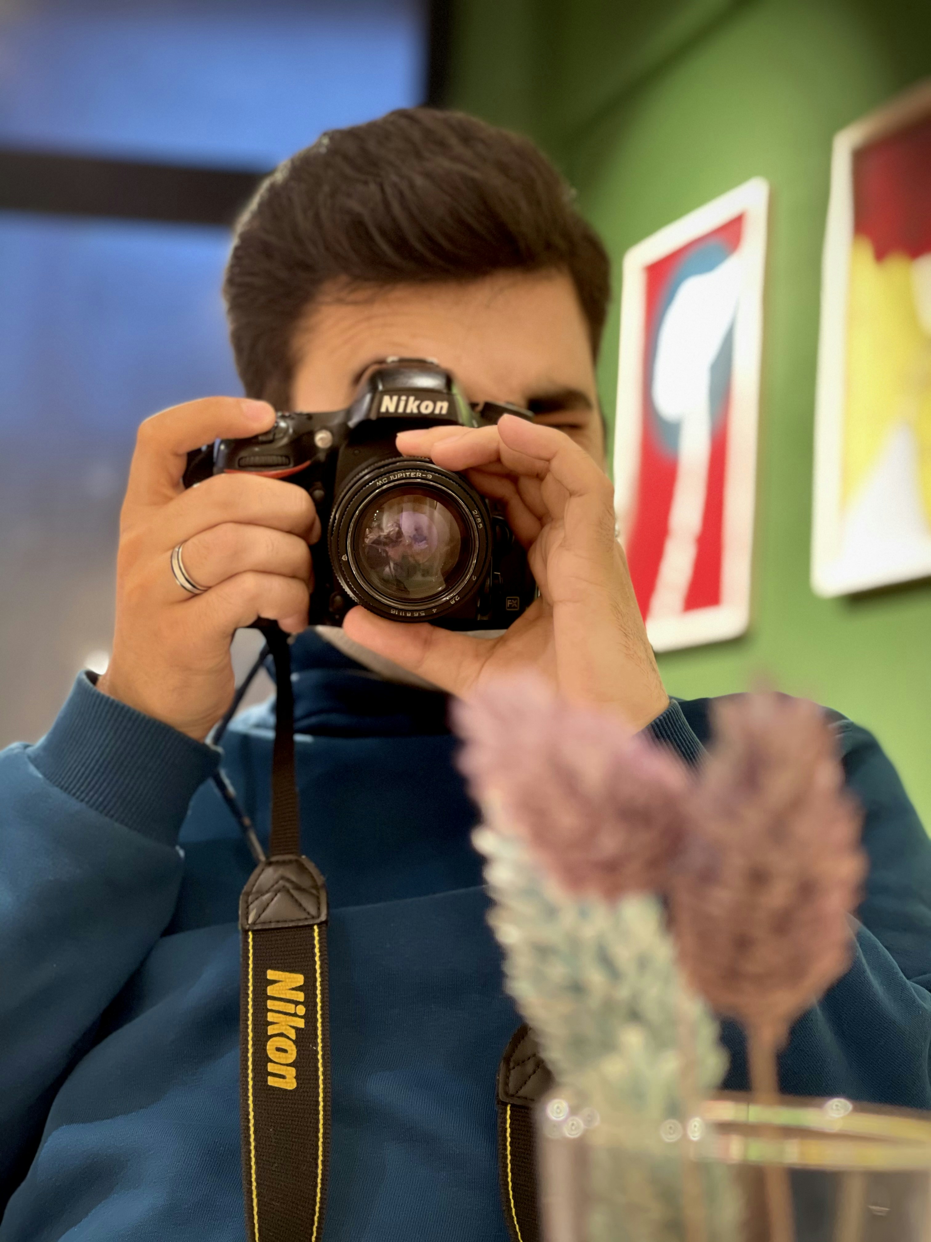 Go to Imad Alassiry's profile