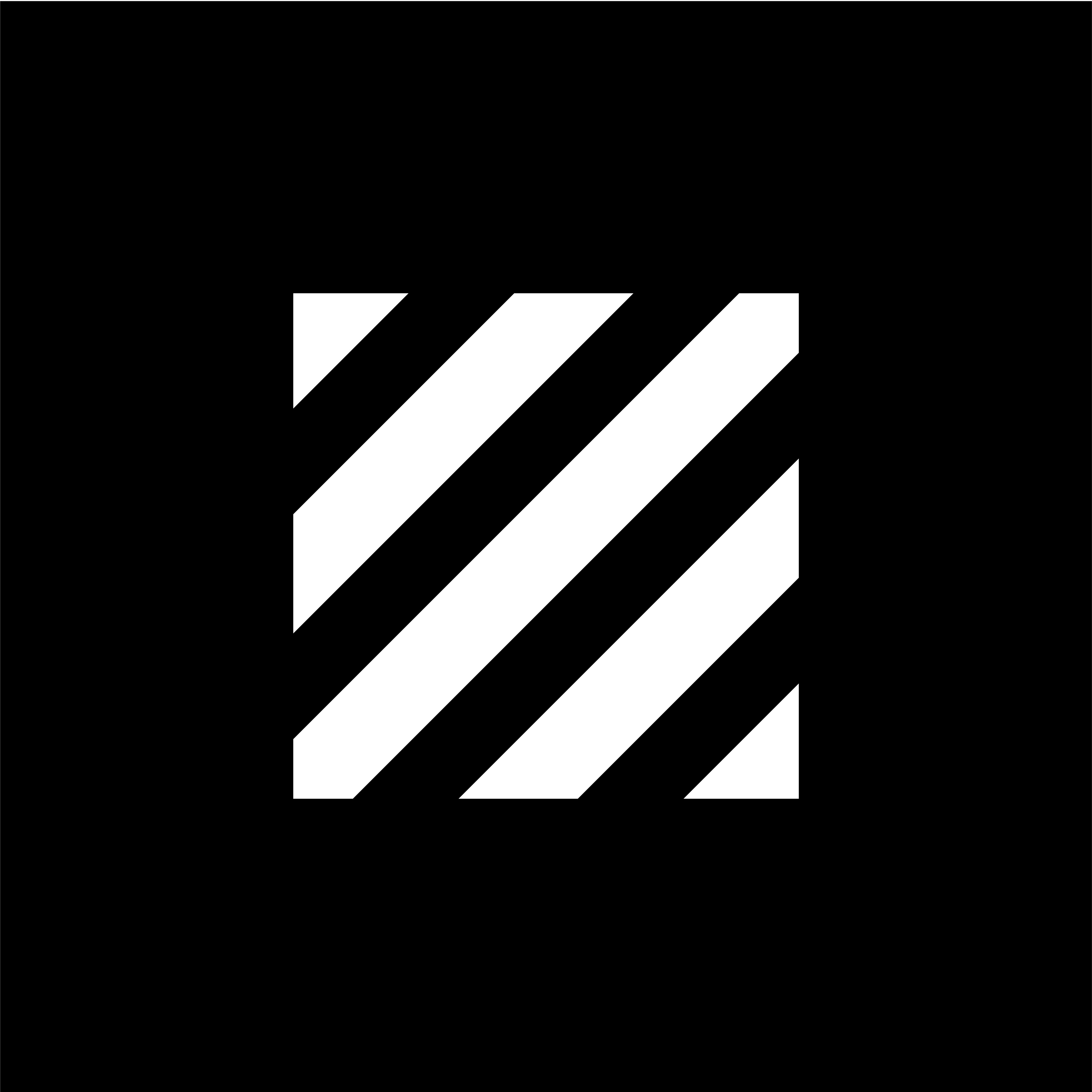 Go to Adrien Brunat's profile