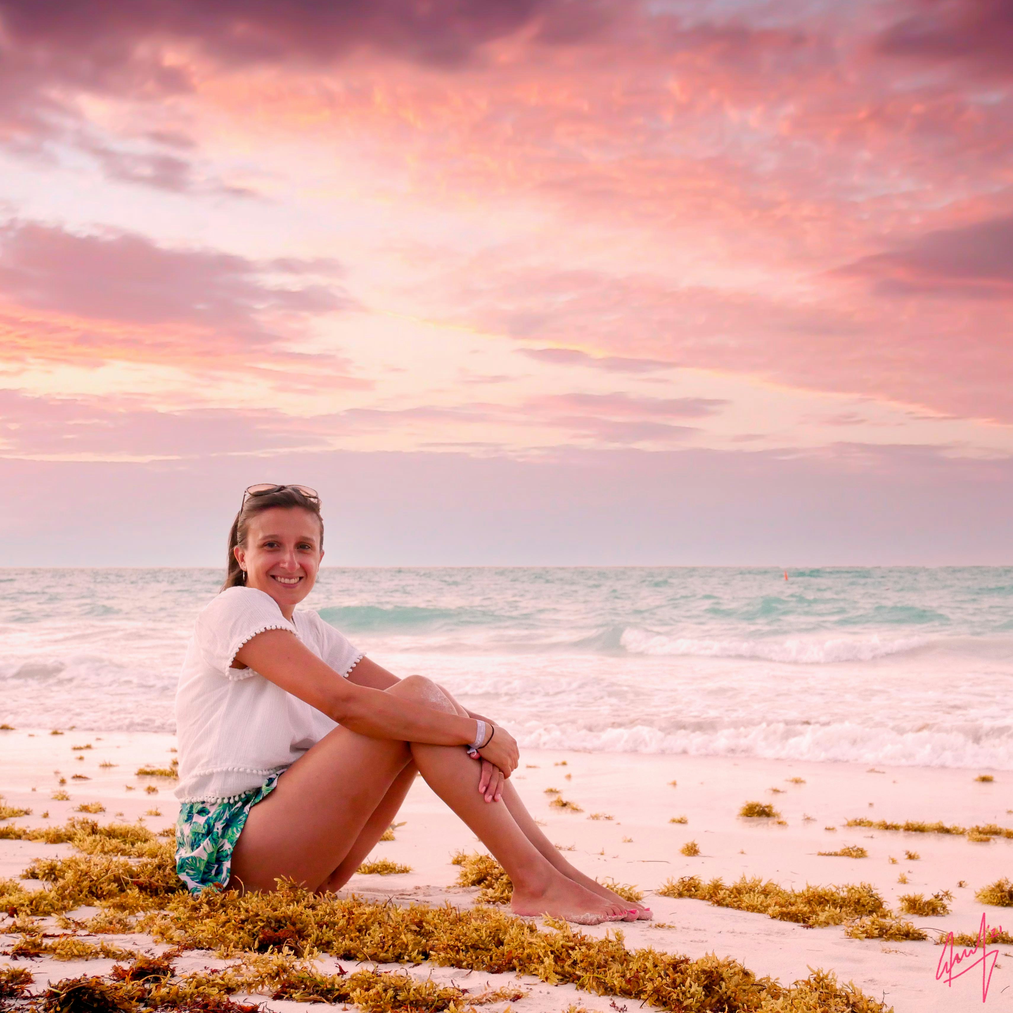 Daniela Paola Alchapar