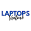 Avatar of user Laptops Venture