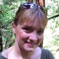 Accéder au profil de Shirley Cairns