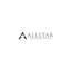 Avatar of user Allstar Chauffeured Services