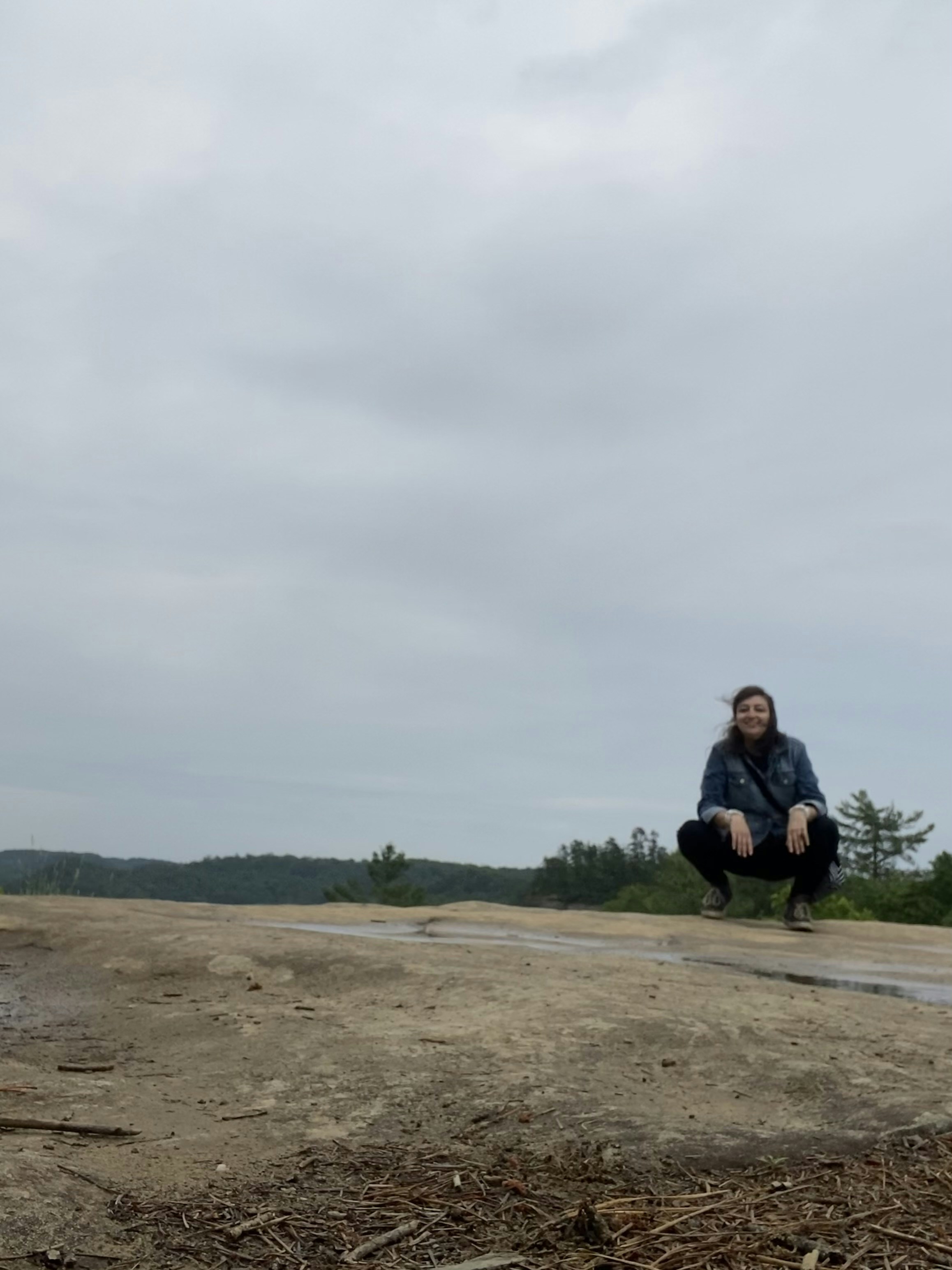 Go to Maggie Hendrix's profile