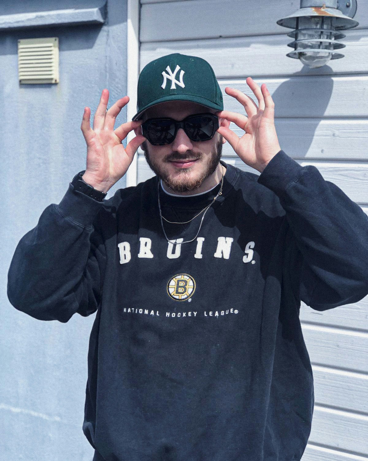 Go to Quentin BASNIER's profile